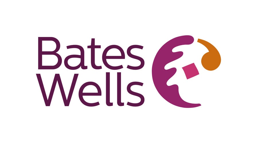 BW logo_small.jpg-1