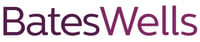 Bates Wells