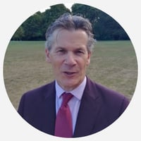 Joe Saxton headshot - grey background 1 Joe Saxton headshot - grey background 1